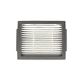 1 X HEPA filter for iRobot Roomba I, E and J series robots.