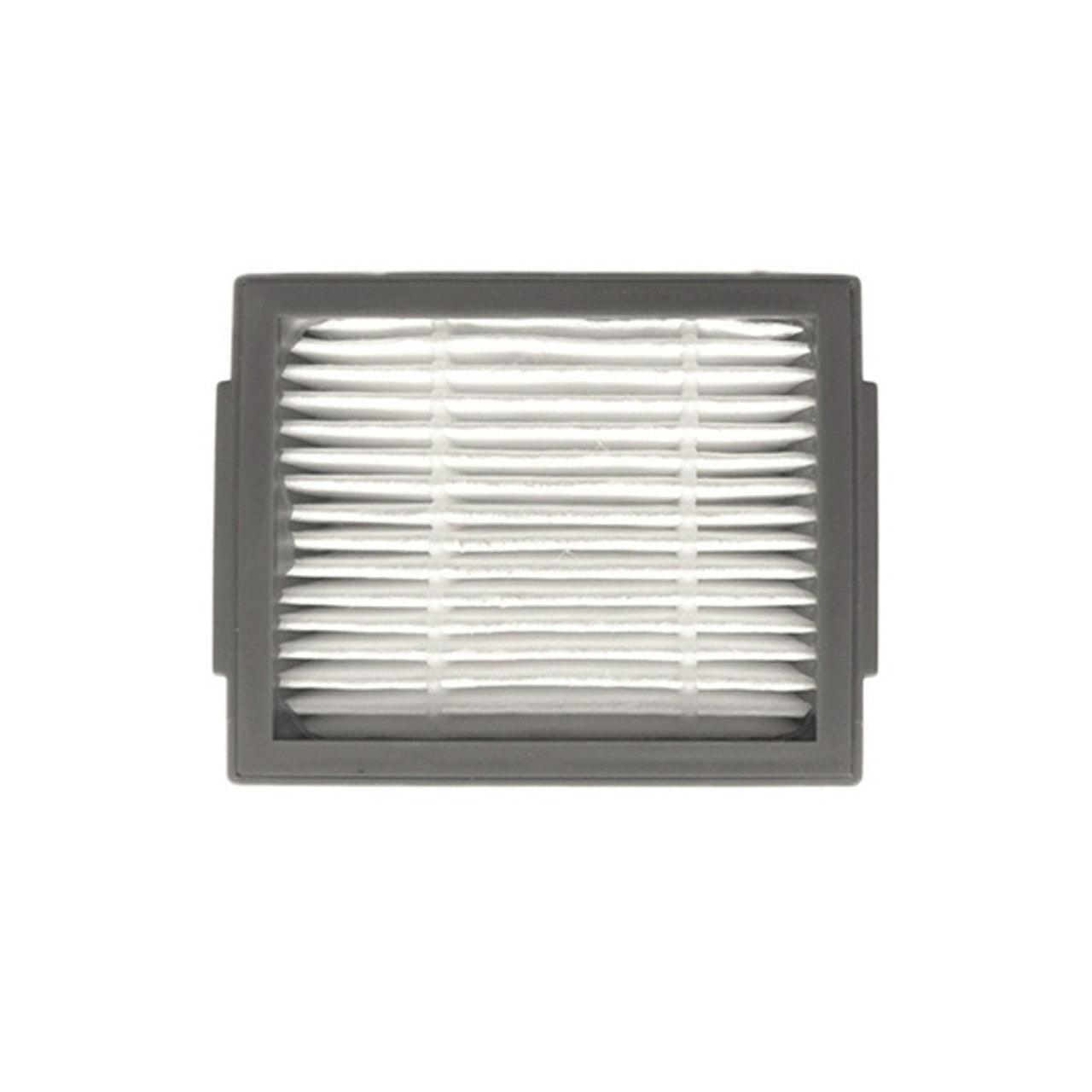 1 X HEPA filter for iRobot Roomba I, E and J series robots.