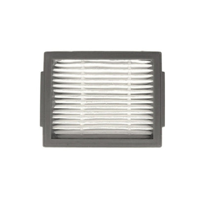 1 X HEPA filter for iRobot Roomba I, E and J series robots.