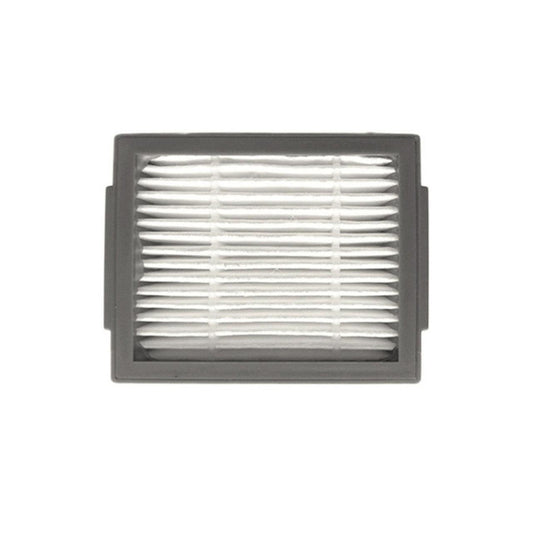 1 X HEPA filter for iRobot Roomba I, E and J series robots.