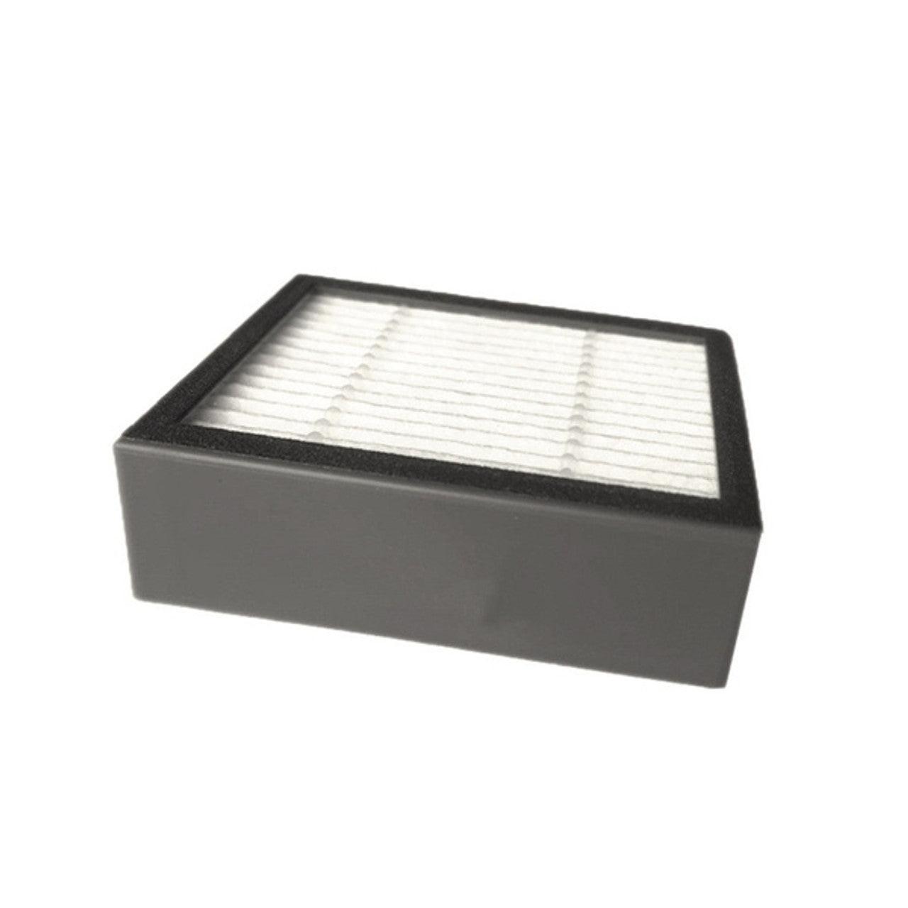 1 X HEPA filter for iRobot Roomba I, E and J series robots.