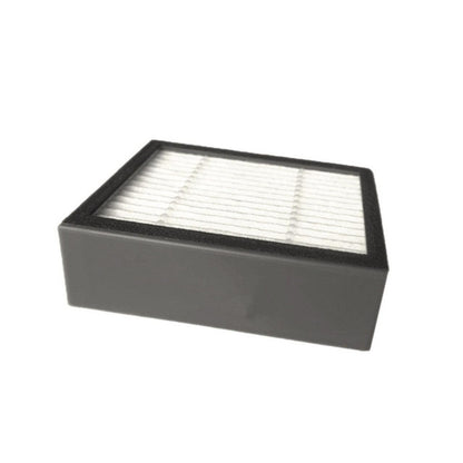 1 X HEPA filter for iRobot Roomba I, E and J series robots.