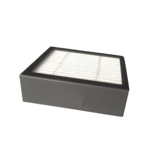 1 X HEPA filter for iRobot Roomba I, E and J series robots.