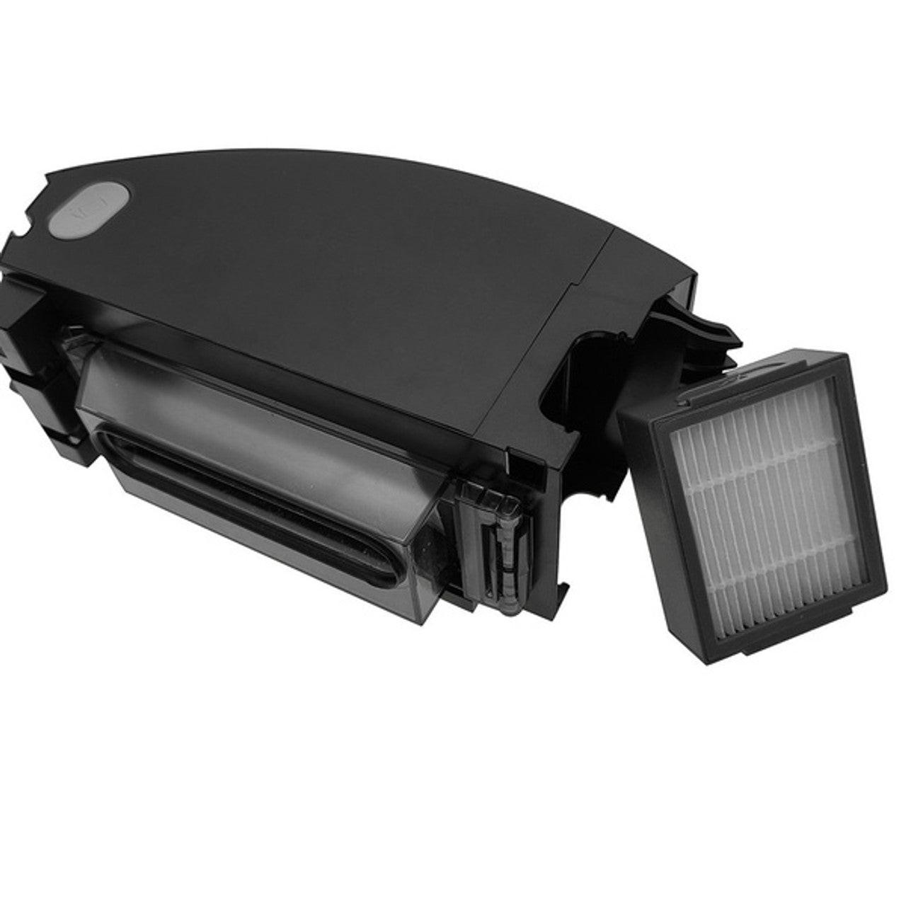1 X HEPA filter for iRobot Roomba I, E and J series robots.