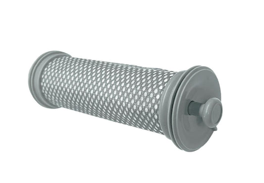 3 X  Dust bin filters for Tineco S12 S11 & X Series Pure One.