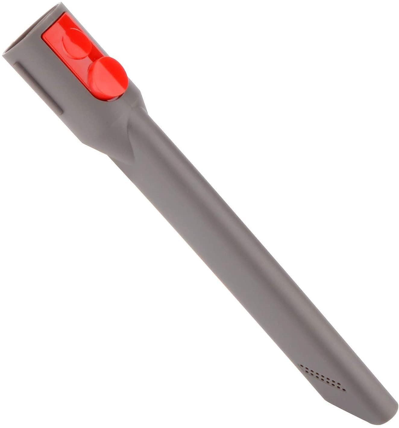 Tool kit for DYSON V7, V8, V10, V11, V12 & V15  vacuum cleaners.
