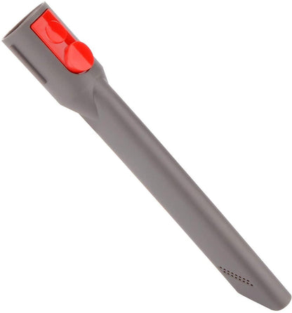 Tool kit for DYSON V7, V8, V10, V11, V12 & V15  vacuum cleaners.