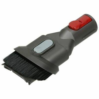Tool kit for DYSON V7, V8, V10, V11, V12 & V15  vacuum cleaners.