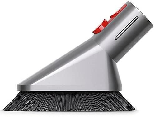 Tool kit for DYSON V7, V8, V10, V11, V12 & V15  vacuum cleaners.