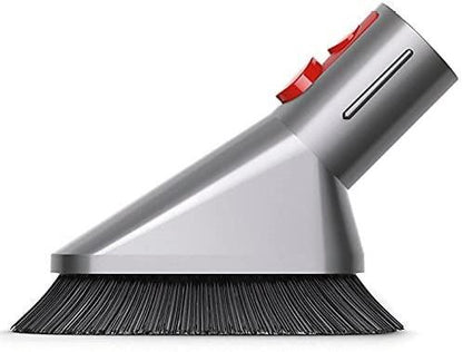 Tool kit for DYSON V7, V8, V10, V11, V12 & V15  vacuum cleaners.