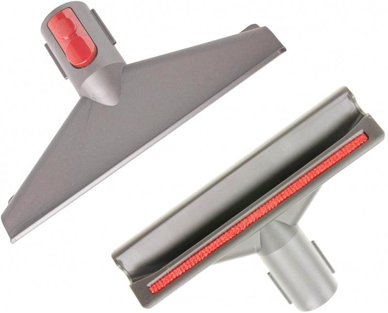 Tool kit for DYSON V7, V8, V10, V11, V12 & V15  vacuum cleaners.