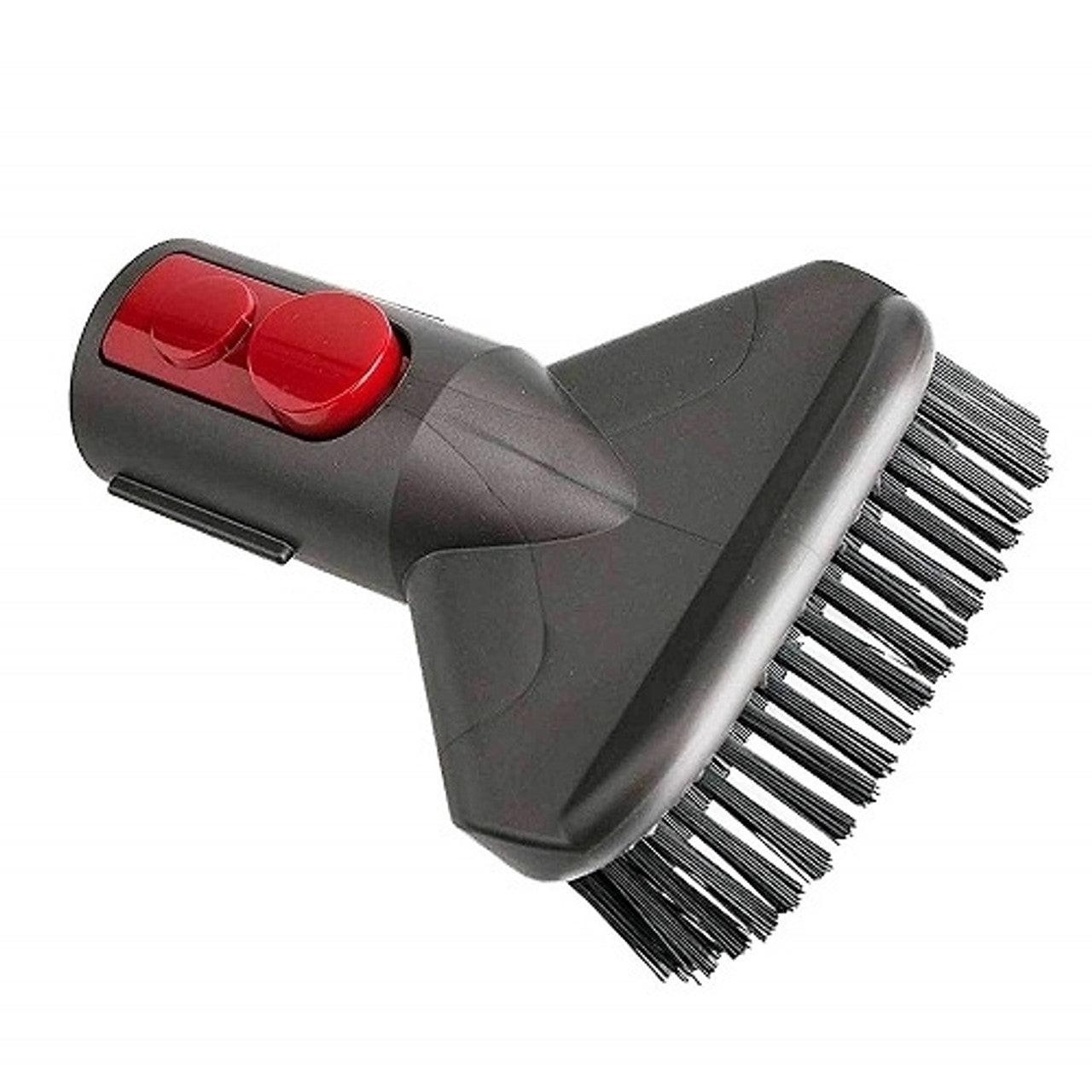 Tool kit for DYSON V7, V8, V10, V11, V12 & V15  vacuum cleaners.