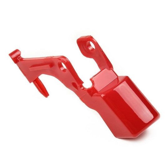 Extra Strong Power Trigger switch For Dyson V10 & V11 Vacuum Cleaners.