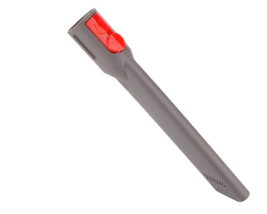 Crevice tool for DYSON V7, V8, V10 , V11, V12 & V15.