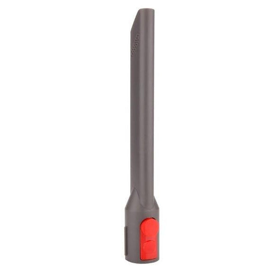 Crevice tool for DYSON V7, V8, V10 , V11, V12 & V15.