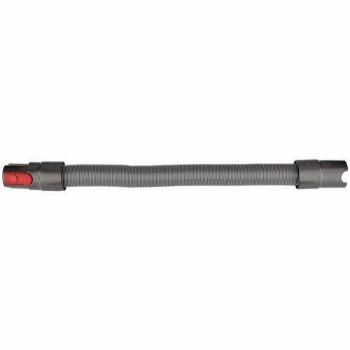 Extension Hose Attachment For DYSON V7, V8, V10,  V11, V12 & V15 Vacuum Cleaners.