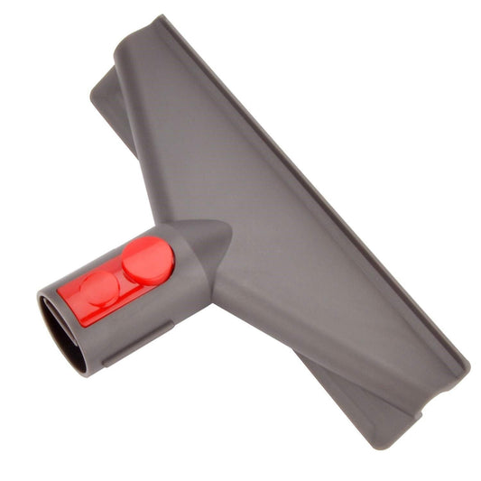 Wide Upholstery & Mattress Tool For DYSON V7, V8, V10,  V11, V12 & V15.