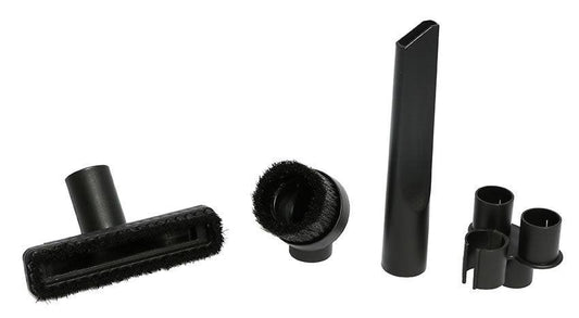 Vacuum cleaner Tool / Attachment Accessory Kit & Caddy - 32mm.