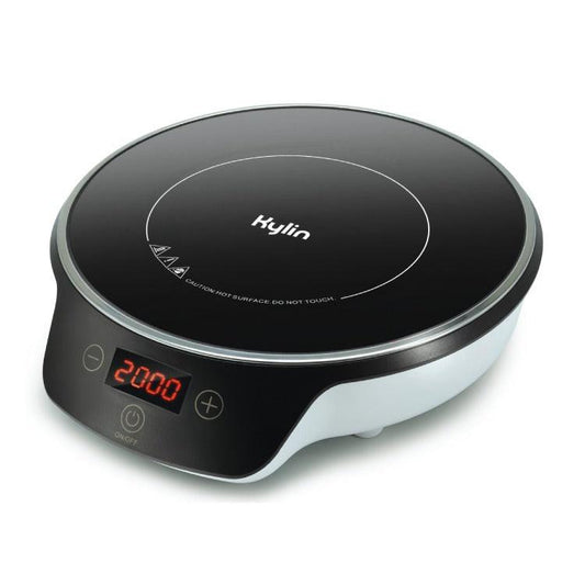 Kylin Portable Electric Induction Cooker AU-K4092.