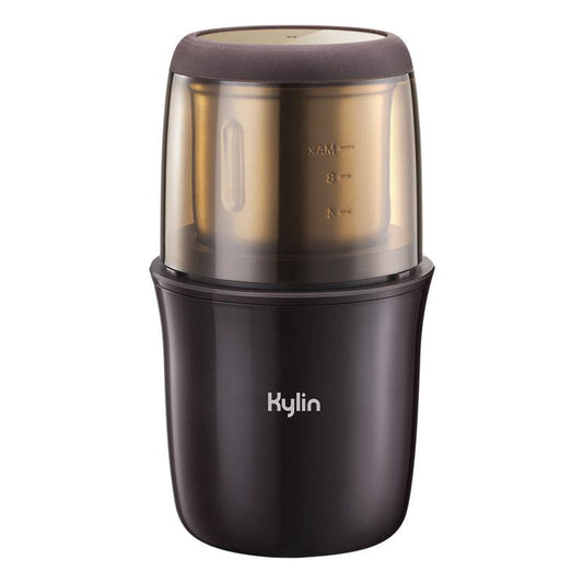 Kylin Electric Multi-Purpose Coffee & Spice & Nut Grinder AU-K6210.