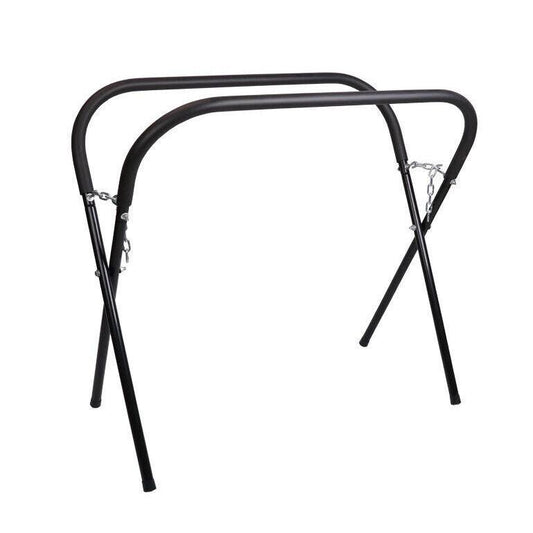 Work Bench Panel Stand Curved Legs Panel Repair Beating Spray Painting Panelshop.
