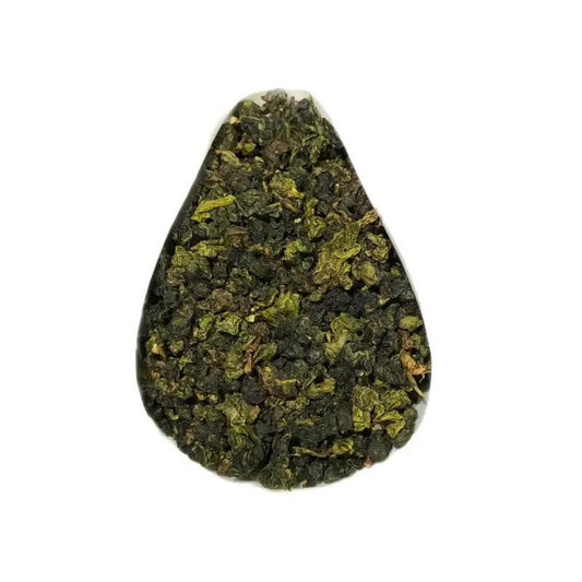 Tie Guan Yin (Iron Goddess) 5 x 100g.