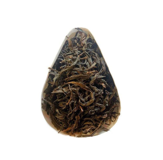 Phoenix Dan Cong Oolong (Feng Huang Dan Cong) 5 x 70g.