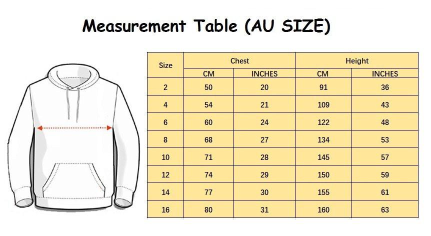 Adults Kids Men's Sports Soccer Rugby Jersy T Shirt Australia Day Polo Souvenir, Green, 8 (Kids).