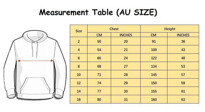 Adults Kids Men's Sports Soccer Rugby Jersy T Shirt Australia Day Polo Souvenir, Green, 10 (Kids).