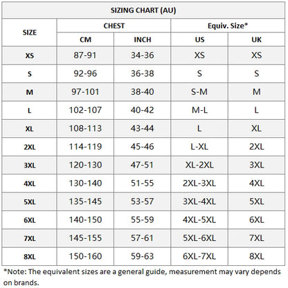 Adult Unisex Men's Basic Plain Hoodie Pullover Sweater Sweatshirt Jumper XS-8XL, Burgundy, M