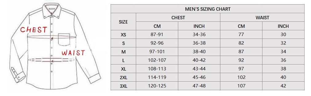 New Adult Unisex Plain Pullover Fleece Jumper Mens Long Sleeve Crew Neck Sweater, Royal Blue, L