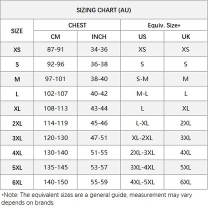 Adult 100% Cotton T-Shirt Unisex Men's Basic Plain Blank Crew Tee Tops Shirts, Black, 3XL