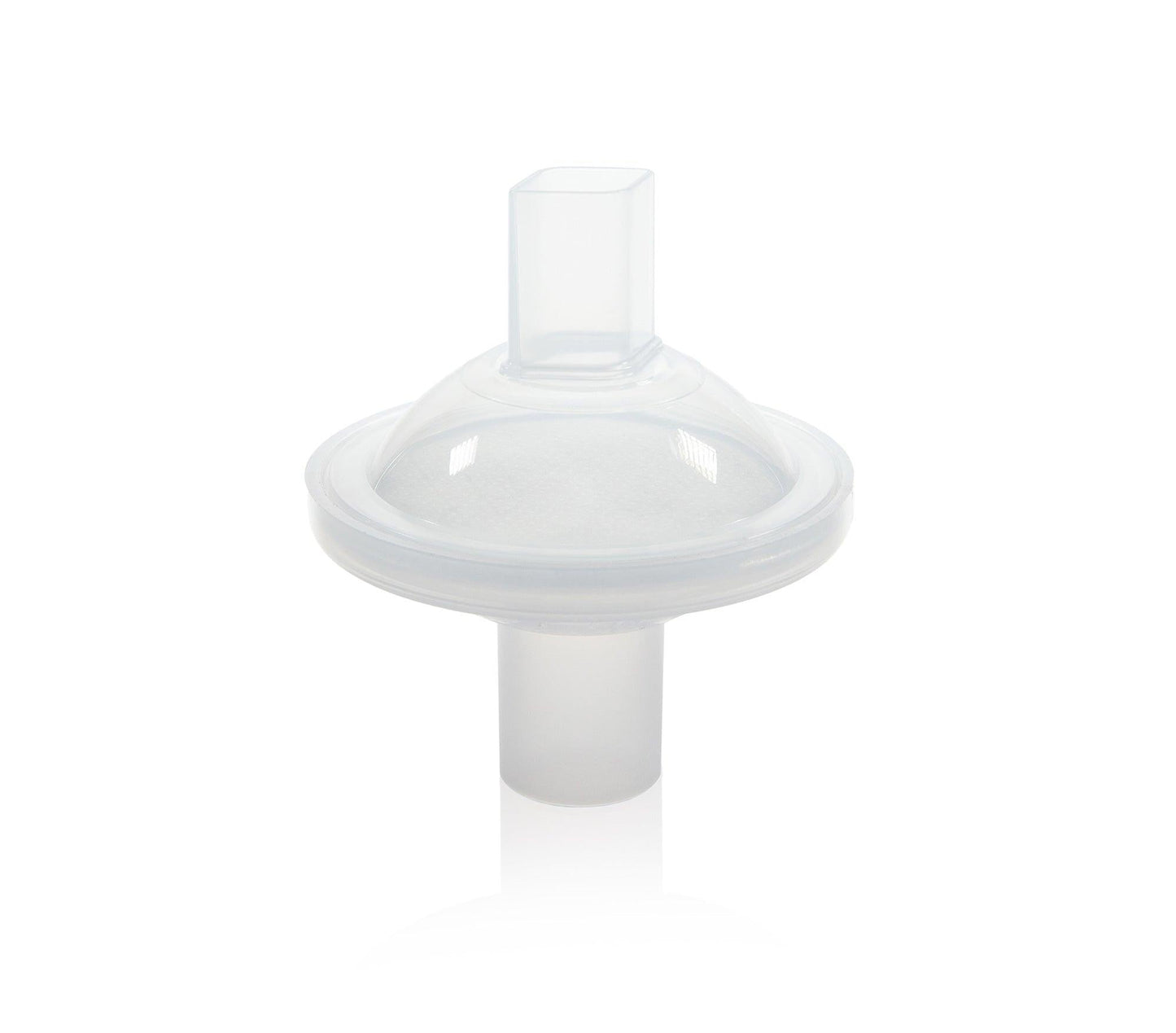AirPhysio Antibacterial & Antiviral Air Filter.