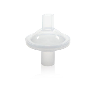 AirPhysio Antibacterial & Antiviral Air Filter.