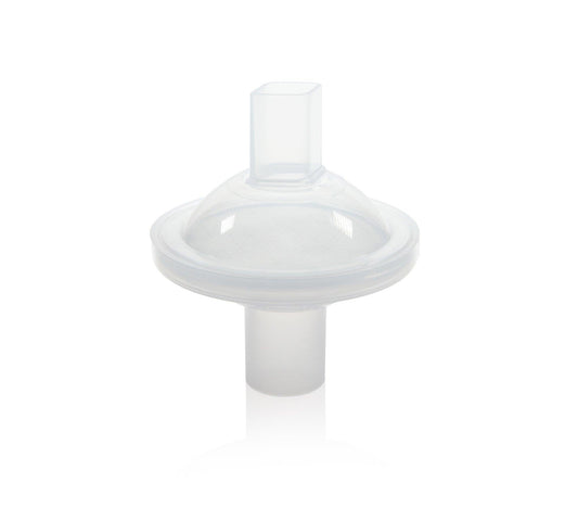 AirPhysio Antibacterial & Antiviral Air Filter.