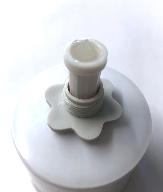 Aimex Water Float Valve for Water Cooler Purifier Bottle.