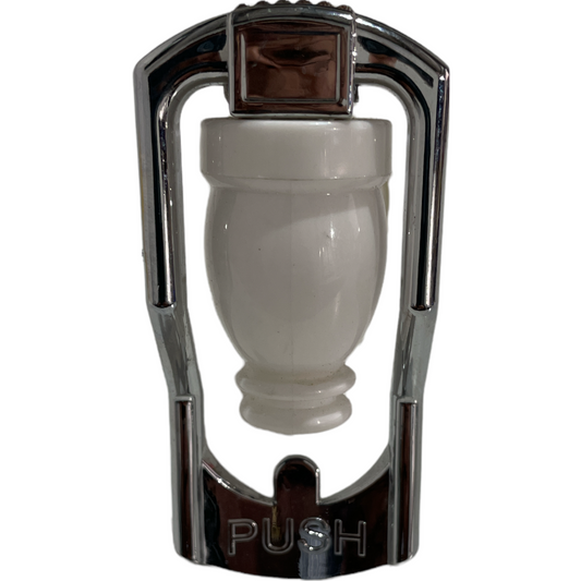 Aimex Water Magnetic Tap for 20 Litre and 16 Litre Purifier.