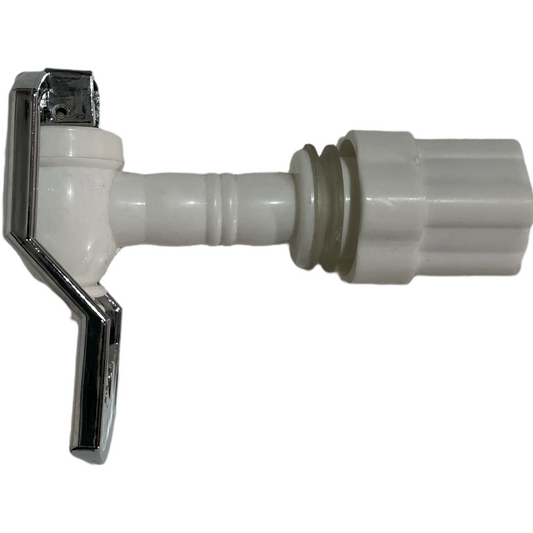 Aimex Water Magnetic Tap for 20 Litre and 16 Litre Purifier.