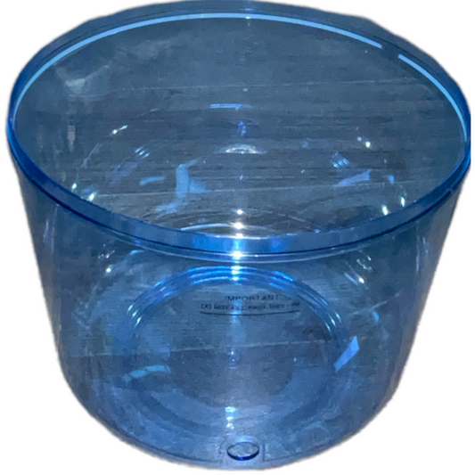Lower Tank for Aimex Water 16 litre Purifier.