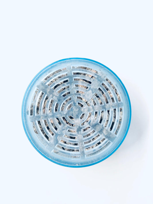 Aimex Australia Maifan Stone Cartridge For 20 litre Water Purifier.