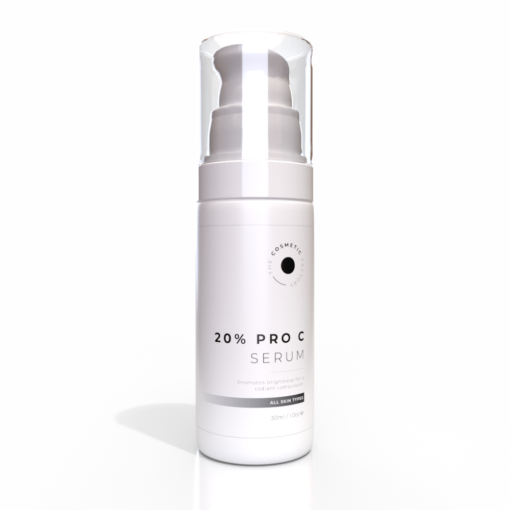 ANTI-AGING BODY WASH | 300ML