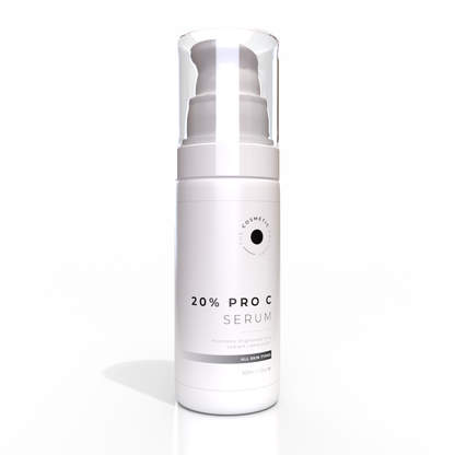 ANTI-AGING BODY WASH | 300ML