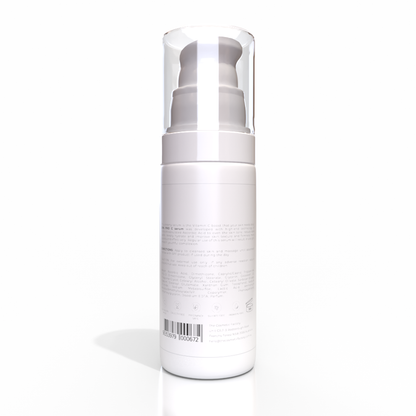 ANTI-AGING BODY WASH | 300ML