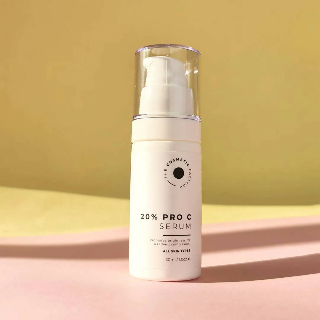 ANTI-AGING BODY WASH | 300ML