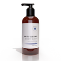 ANTI-AGING BODY WASH | 300ML
