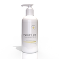 PURIFY ME SHAMPOO | 300ML