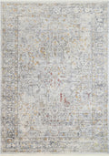 ASTERYA 18758 111 (Cross) 160x230