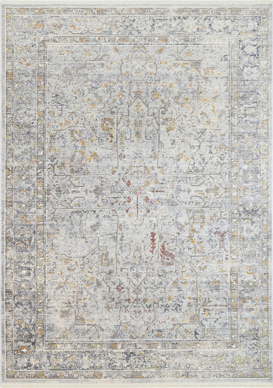 ASTERYA 18758 111 (Cross) 160x230