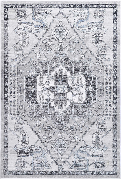 estate-esta05-grey 80x150