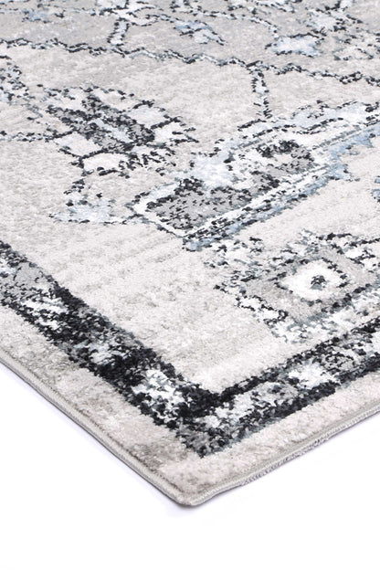 estate-esta05-grey 80x150